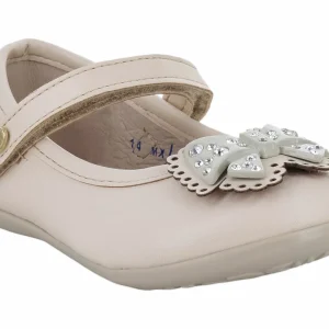 Zapatos Coqueta 30511 Para Niña