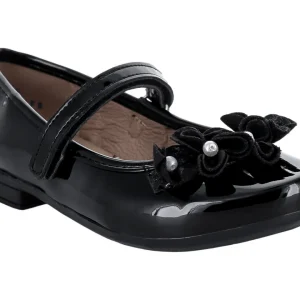 Zapatos Coqueta 45015 Para Niña