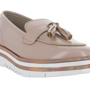 Zapatos Coqueta 54903 Para Niña