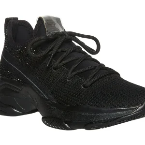 Tenis Madden Girl Shimme Para Mujer