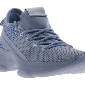 Tenis Madden Girl Shimme Para Mujer