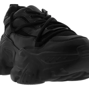 Tenis Madden Girl Tower Para Mujer