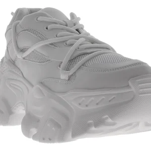 Tenis Madden Girl Tower Para Mujer