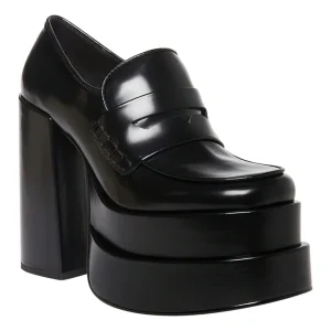 Zapatillas Steve Madden Cately Para Mujer