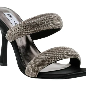 Zapatillas Steve Madden Jetset Para Mujer