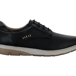 Zapatos Dante Alligeri 206 Para Hombre
