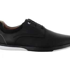 Zapatos Dante Alligeri 214 Para Hombre