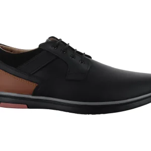 Zapatos Dante Alligeri 608 Para Hombre