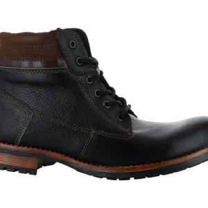 Botas Dante Alligeri 216 Para Hombre