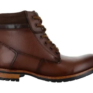 Botas Dante Alligeri 33-19 Para Hombre