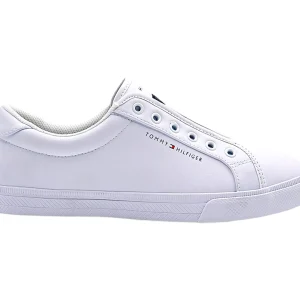 Tenis Tommy Hilfiger W06845 Para Mujer