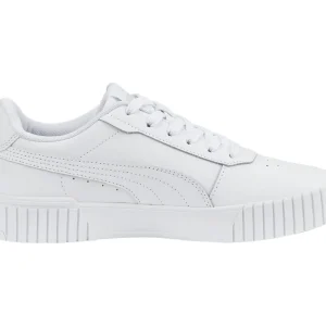 Tenis Puma Carina 2 0 385849 Para Mujer