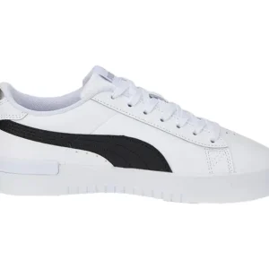 Tenis Puma Jada Renew 386401 Para Mujer