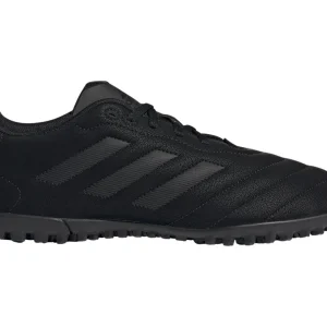 Tenis Adidas Gy5773 Para Hombre