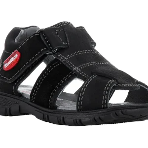 Sandalias Ruditos 6024 Para Niño