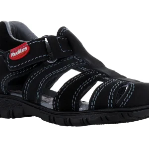 Sandalias Ruditos 6012 Para Niño