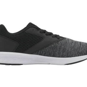 Tenis Puma Nrgy Comet 190556 Para Mujer