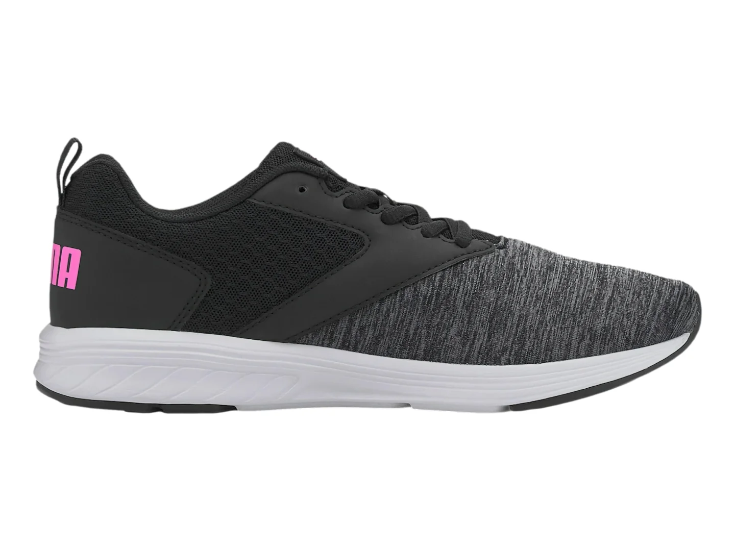 Tenis Puma Nrgy Comet 190556 Para Mujer
