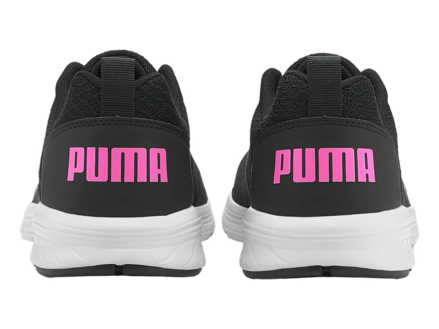 Tenis Puma Nrgy Comet 190556 Para Mujer - Imagen 3