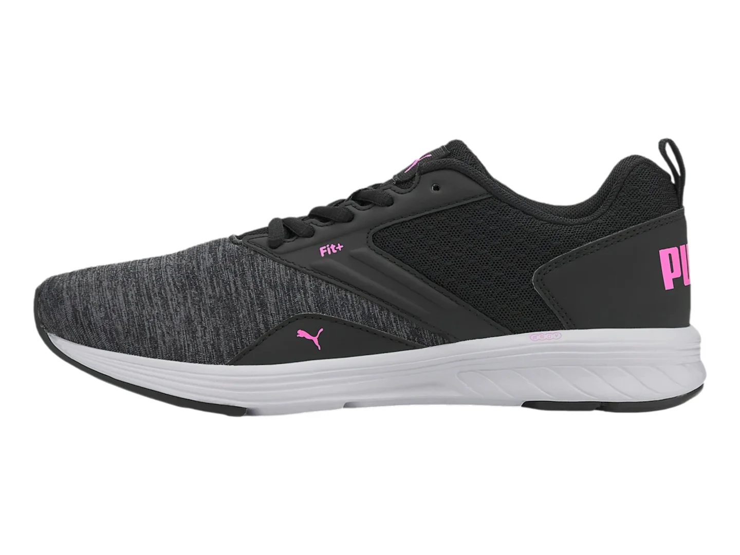 Tenis Puma Nrgy Comet 190556 Para Mujer - Imagen 4