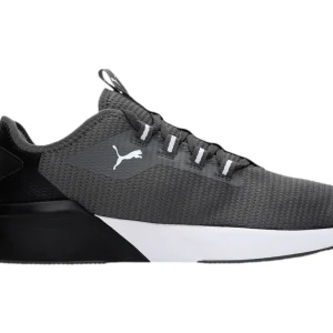 Tenis Puma Retaliate 2 376676 Para Hombre