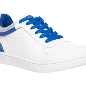 Tenis Aeropostale Percy F22401 Para Niño