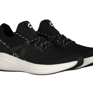 Tenis Charly 86152 Para Hombre