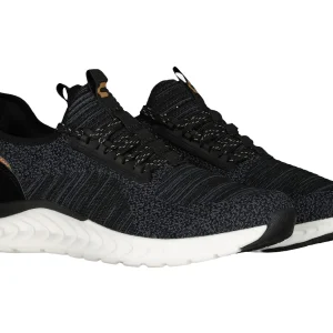 Tenis Charly 86350 Para Hombre