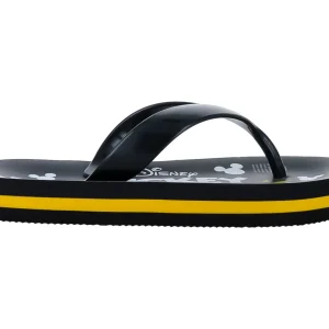 Sandalias Tenis Con Imaginacion 1142 Para Niño