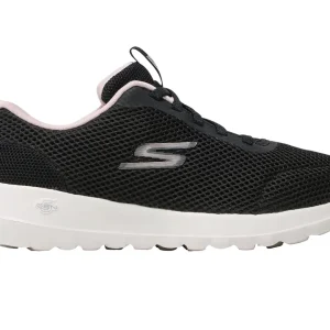 Tenis Skechers Go Walk Joy 124707 Para Mujer