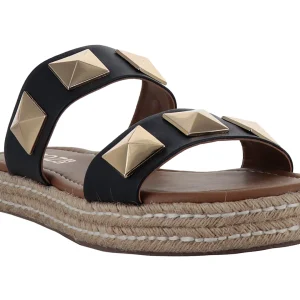 Sandalias Mosquitos 7902 Para Mujer
