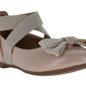 Zapatos Tropicana 46077 Para Niña