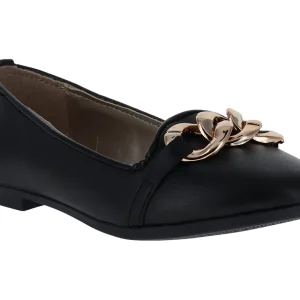 Zapatos Tropicana 97730 Para Niña