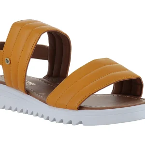 Sandalias Mosquitos 9410 Para Mujer