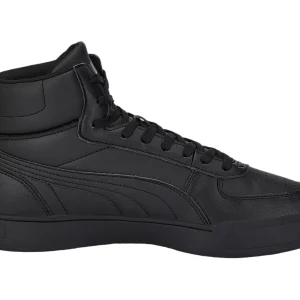 Tenis Puma Caven Mid Para Hombre