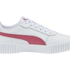 Tenis Puma Carina 2.0 Para Mujer