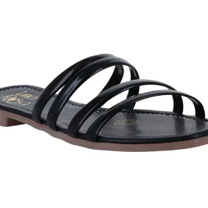 Sandalias Roca 12 Para Mujer