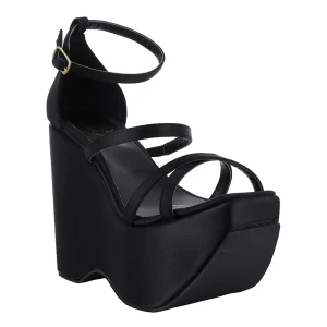 Sandalias Roca 99 Para Mujer