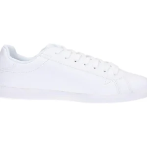Tenis Lacoste Ma0012 Para Hombre