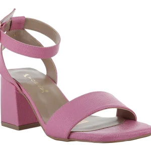 Zapatillas Ronay 8702 Para Mujer