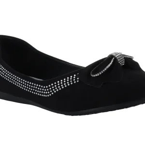 Zapatos Clasben Vilma Para Mujer