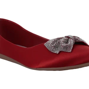 Zapatos Clasben Libia Para Mujer