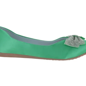 Zapatos Clasben Libia Para Mujer