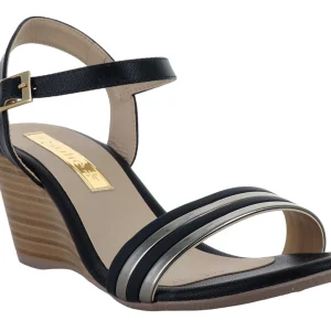 Sandalias Paulie 2057 Para Mujer