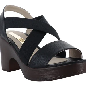 Zapatillas Paulie 3003 Para Mujer