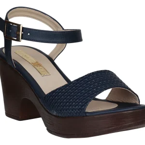 Zapatillas Paulie 3004 Para Mujer