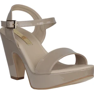 Zapatillas Paulie 5103 Para Mujer