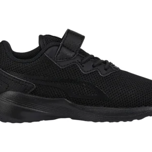 Tenis Puma All Day Active Ac Inf 387388 Para Niño