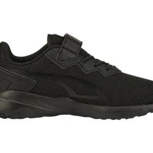 Tenis Puma All Day Active Ac Ps 387387 Para Niño