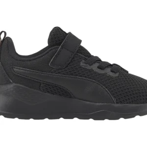 Tenis Puma 372010 Para Niño